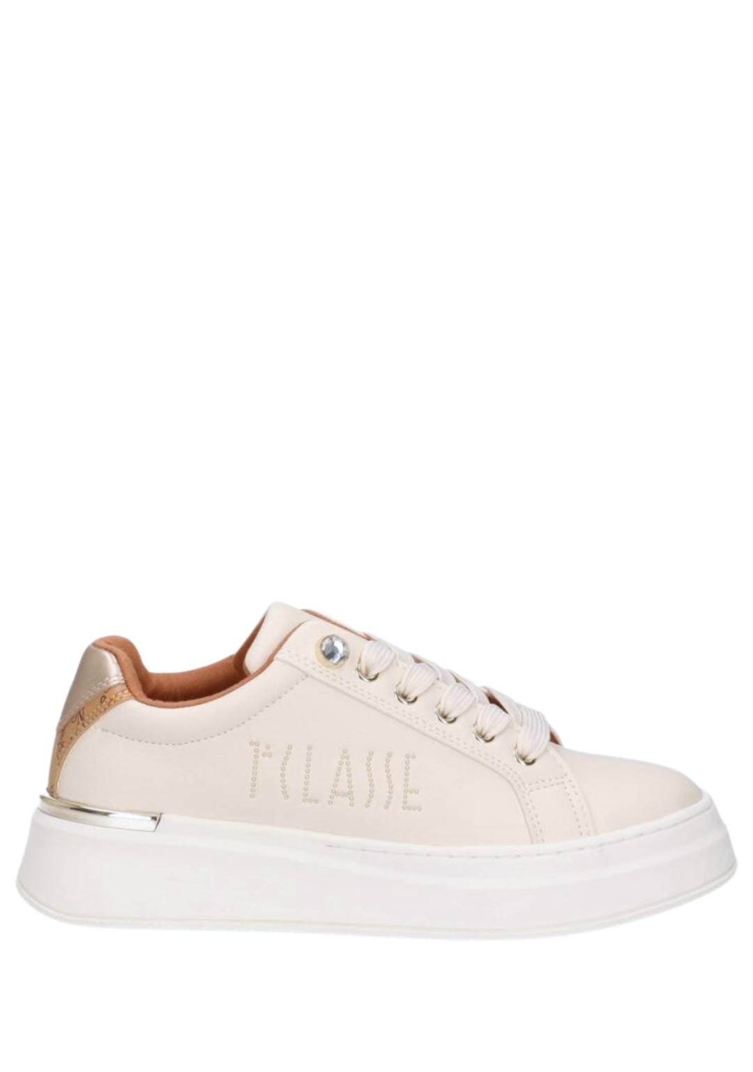 ALVIERO MARTINI - Sneaker Gioielli - Donna - 2268 0289