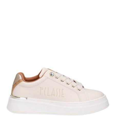 ALVIERO MARTINI - Sneaker Gioielli - Donna - 2268 0289