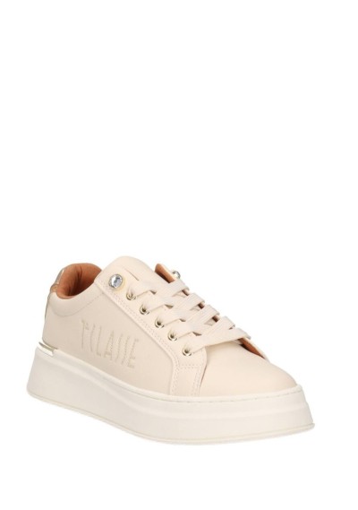 ALVIERO MARTINI - Sneaker Gioielli - Donna - 2268 0289