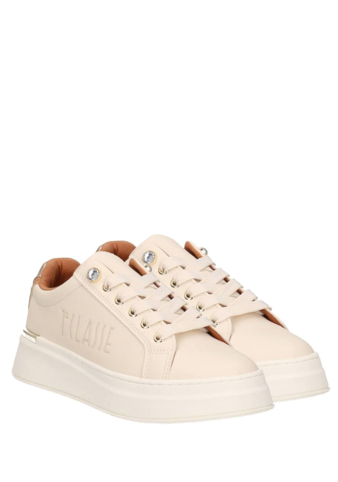ALVIERO MARTINI - Sneaker Gioielli - Donna - 2268 0289