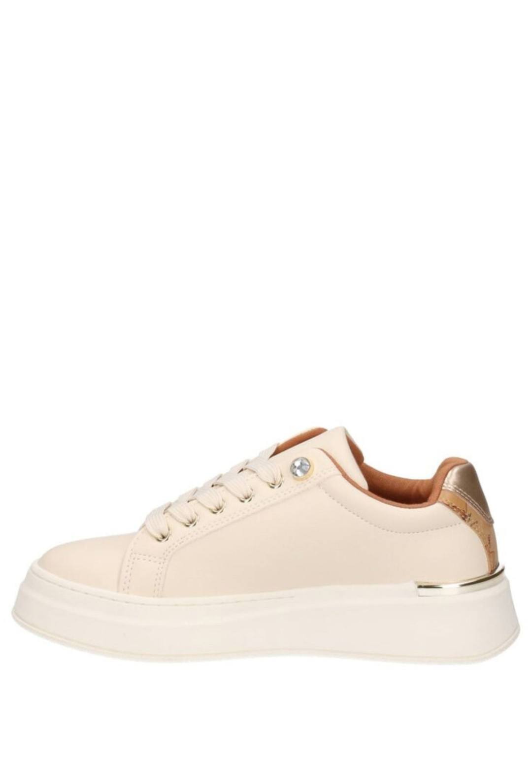 ALVIERO MARTINI - Sneaker Gioielli - Donna - 2268 0289