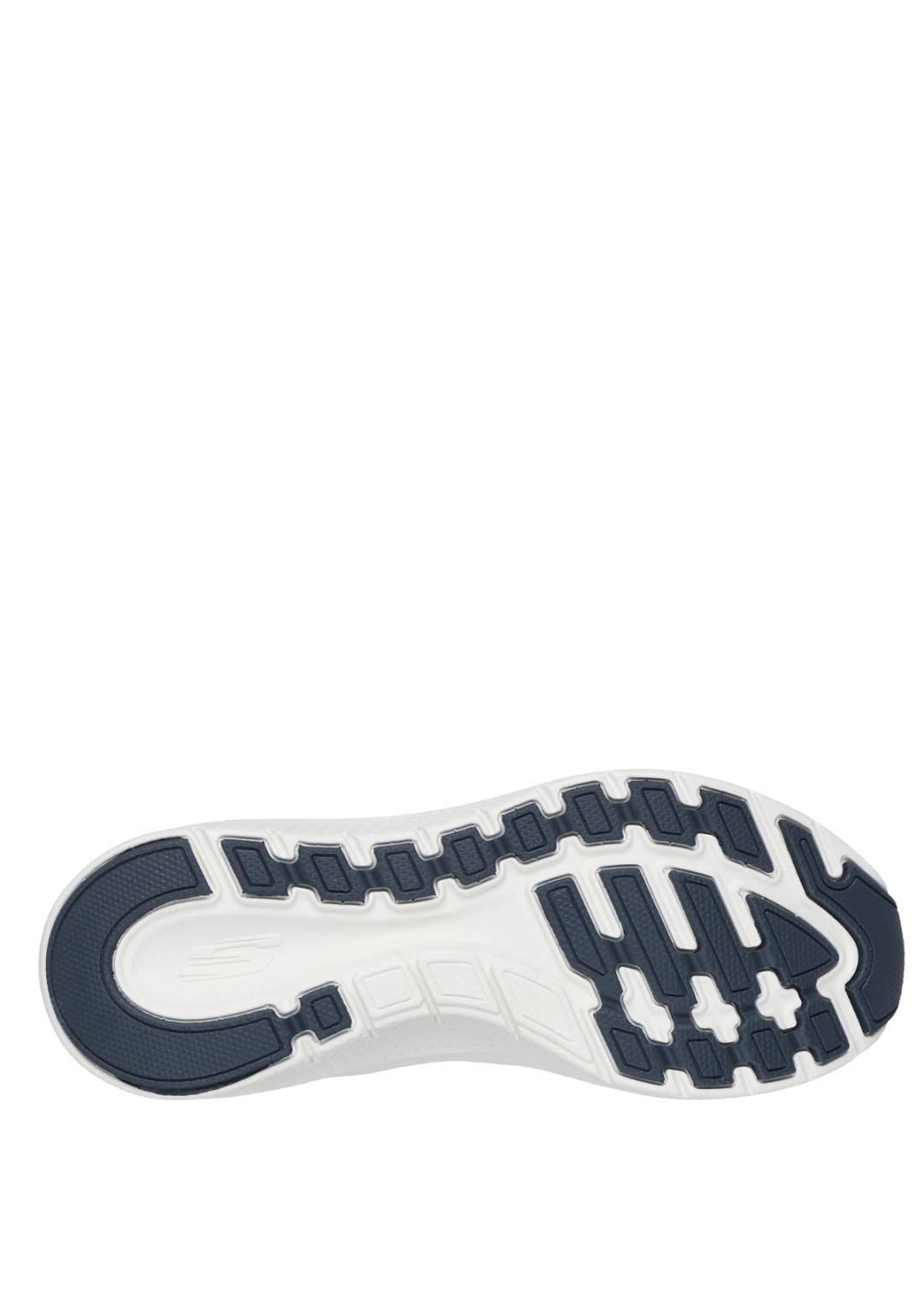Skechers - Skechers Archfit - Donna - 150332/BKRG