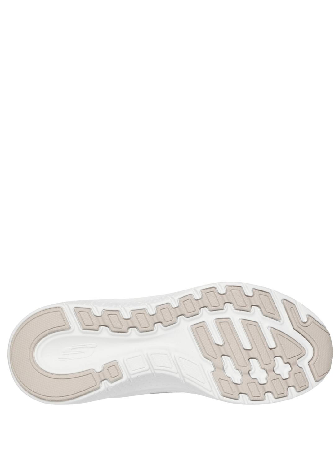 Skechers - Skechers Archfit - Donna - 150332/NAT