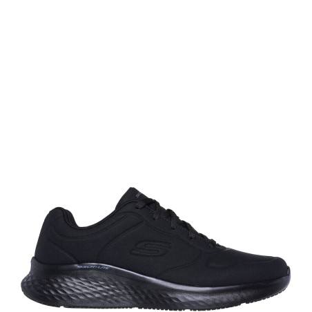 Skechers - Sneaker Skech-lite - Uomo - 232499 /BBK