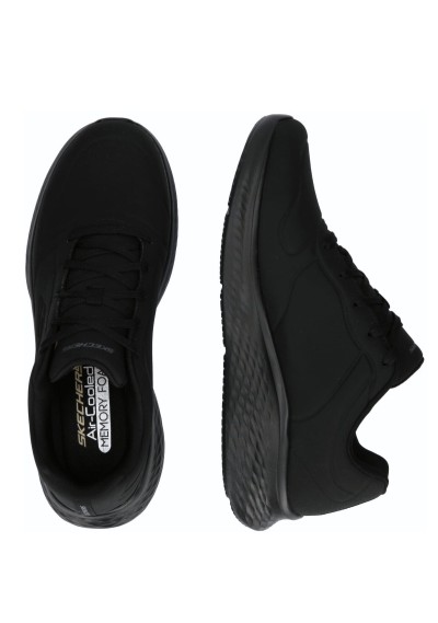 Skechers - Sneaker Skech-lite - Uomo - 232499 /BBK
