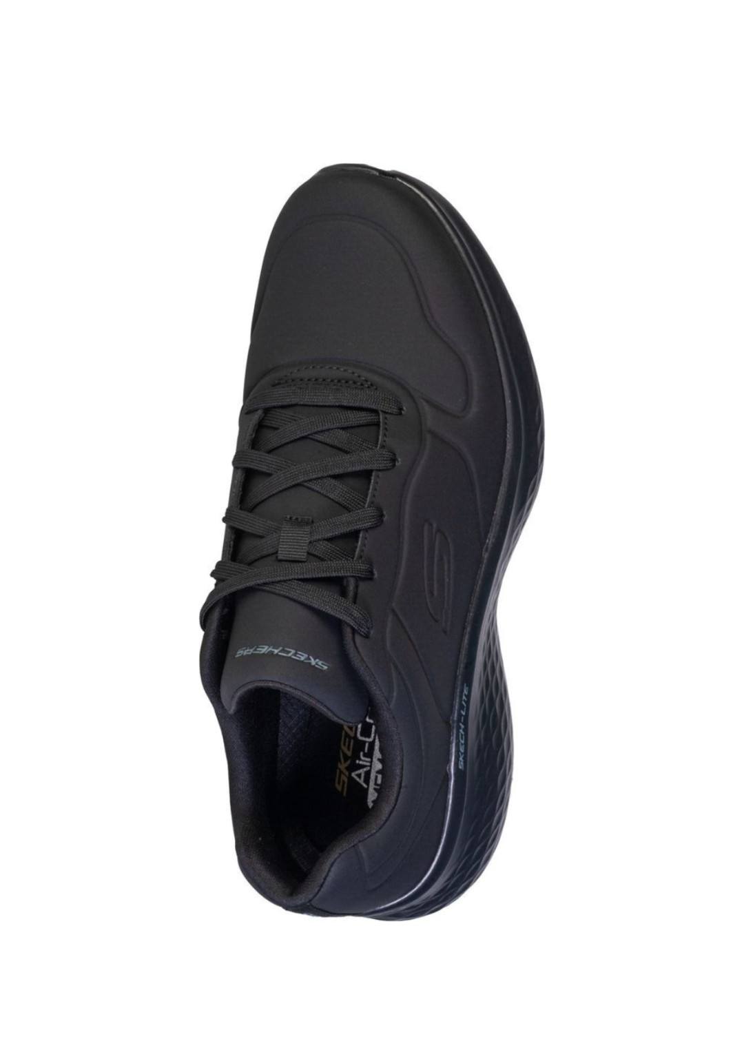 Skechers - Sneaker Skech-lite - Uomo - 232499 /BBK