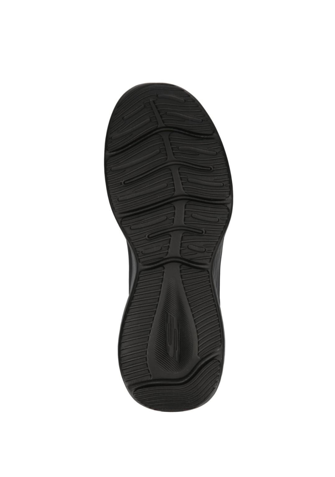 Skechers - Sneaker Skech-lite - Uomo - 232499 /BBK