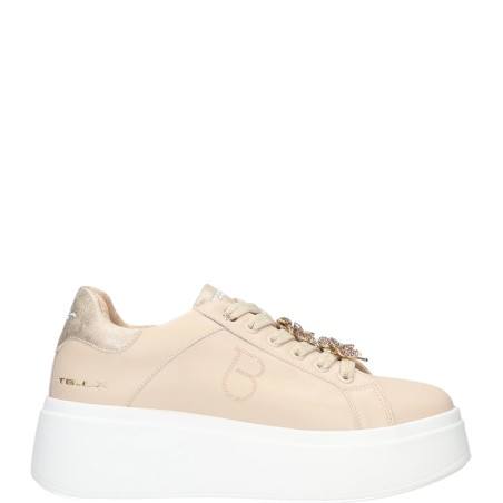 Tosca Blu - Sneaker Trifoglio - Donna - SF2502S024