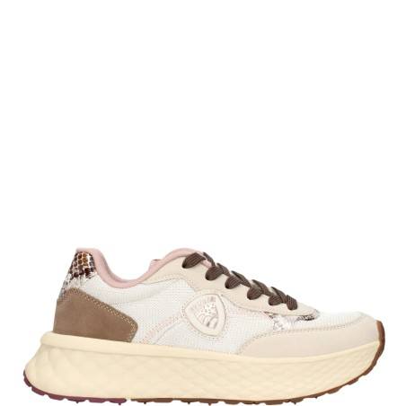 Blauer - Sneaker platform - Donna - F5LYNN01