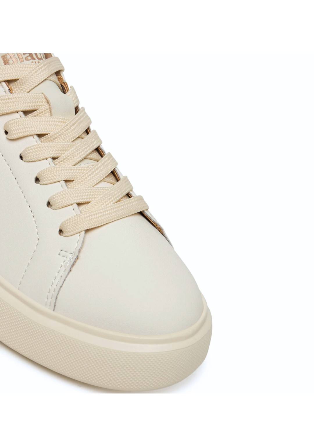Blauer - Sneaker Logo - Donna - F5VENUS01