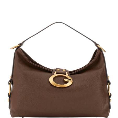 Guess - Borsa a Spalla - Donna - CAMDEN BB930818