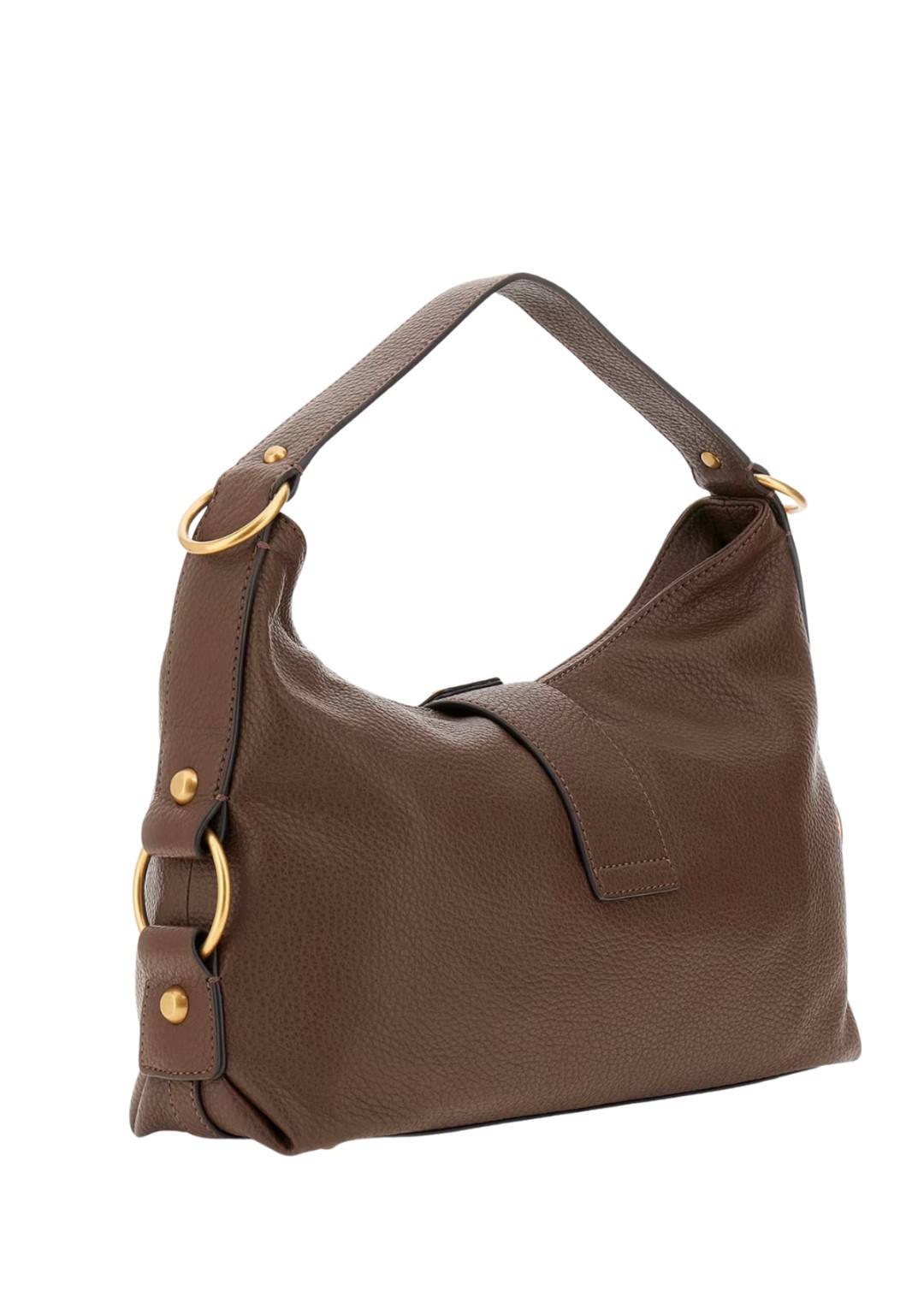 Guess - Borsa a Spalla - Donna - CAMDEN BB930818