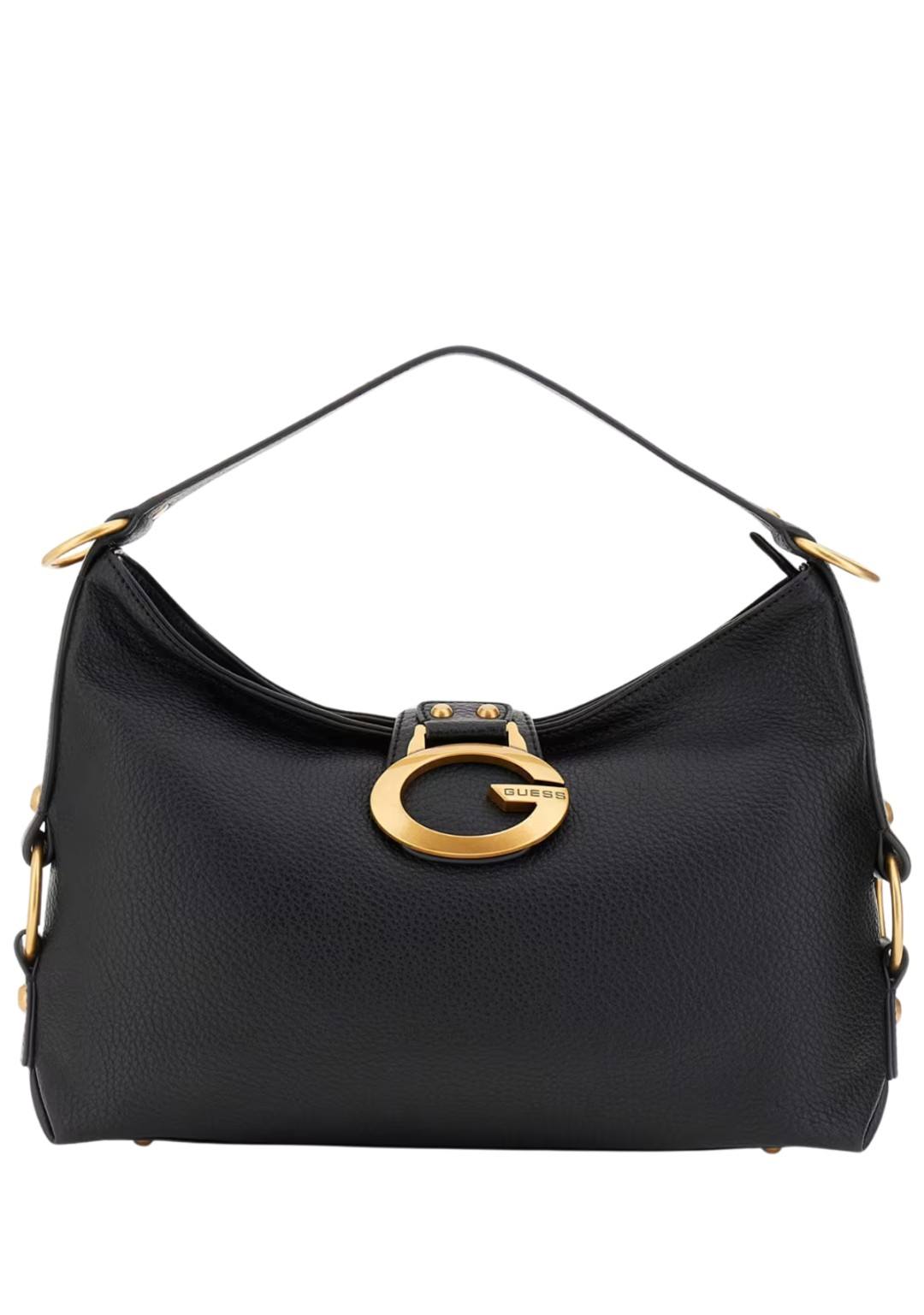 Guess - Borsa a Spalla - Donna - CAMDEN BB930818 N