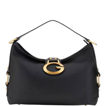 Guess - Borsa a Spalla - Donna - CAMDEN BB930818 N