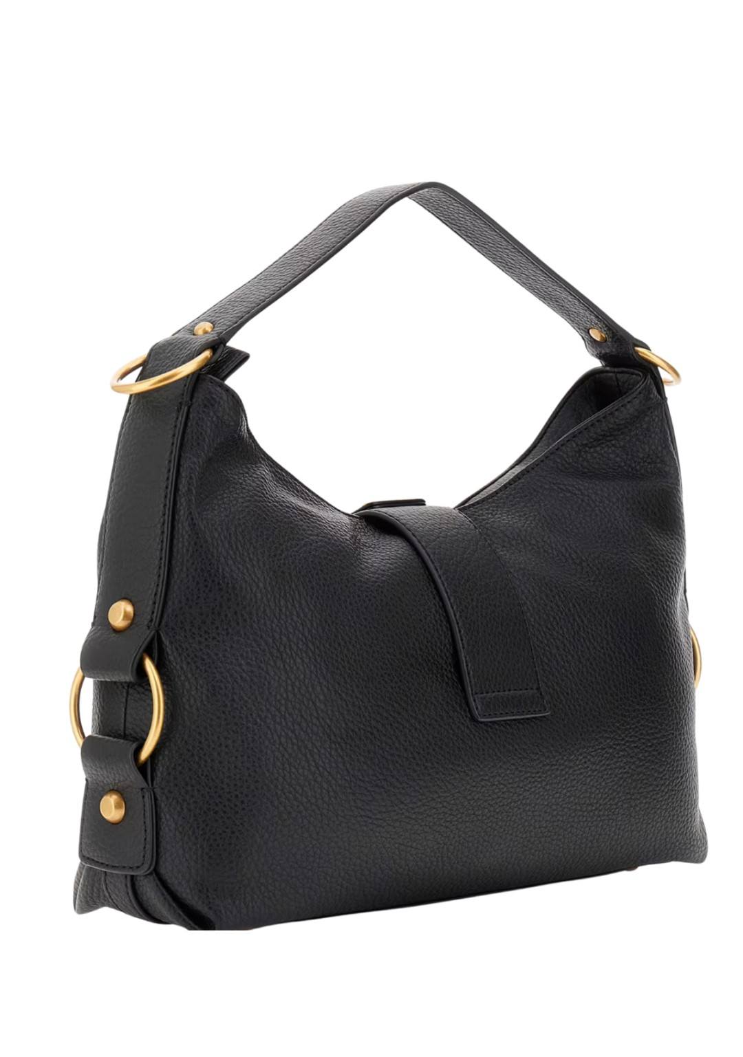 Guess - Borsa a Spalla - Donna - CAMDEN BB930818 N