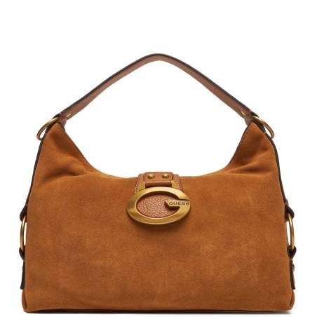 Guess - Borsa a Spalla - Donna - CAMADEN SB930818