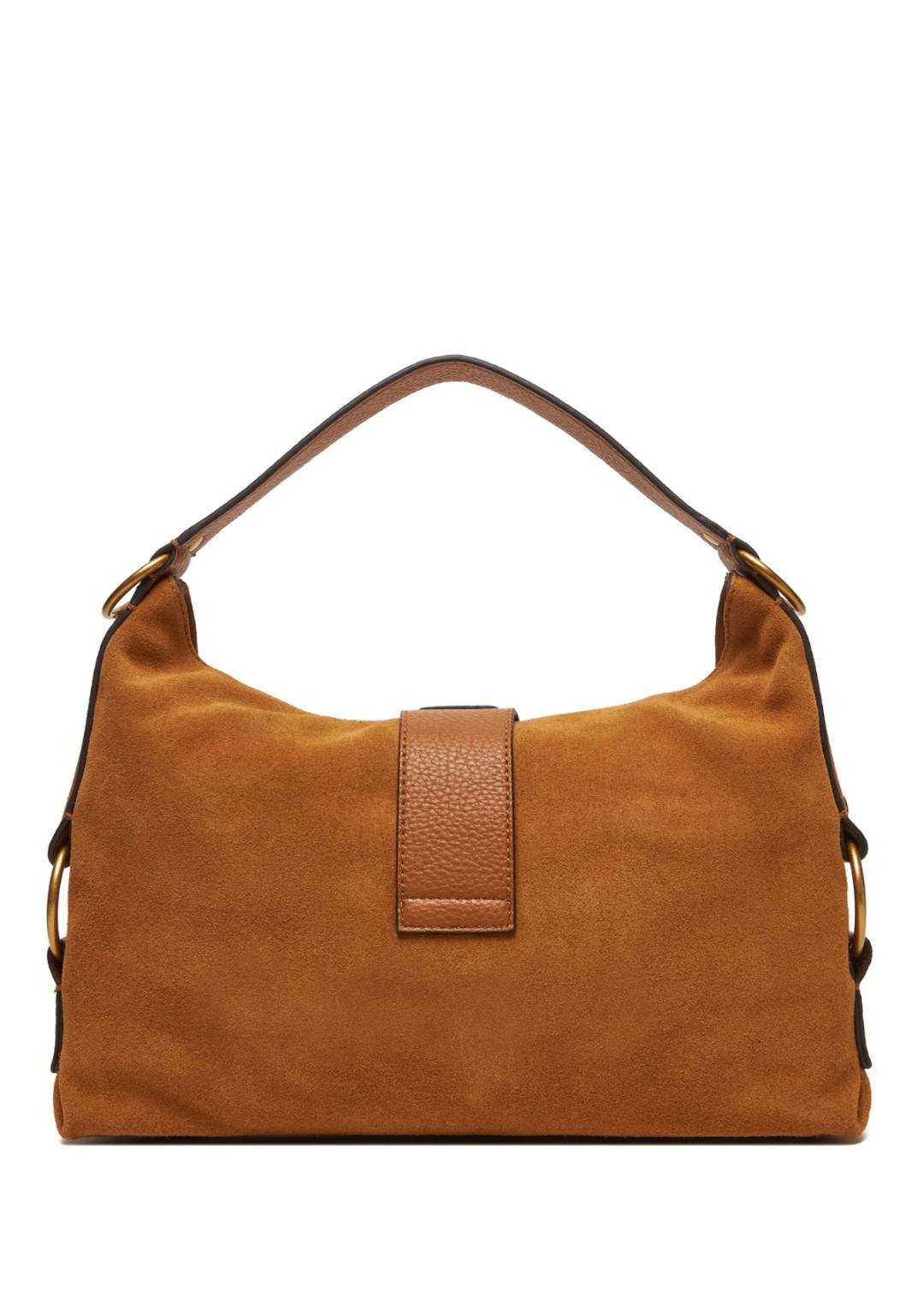 Guess - Borsa a Spalla - Donna - CAMADEN SB930818