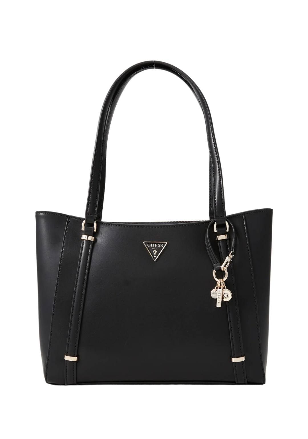 Guess - Borsetta pelle - Donna - DARYNA II VG720806