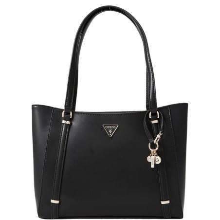 Guess - Borsetta pelle - Donna - DARYNA II VG720806