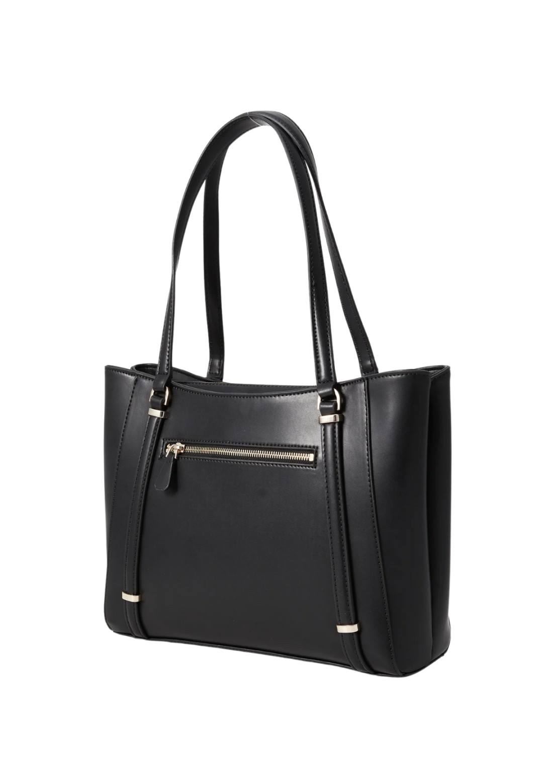 Guess - Borsetta pelle - Donna - DARYNA II VG720806