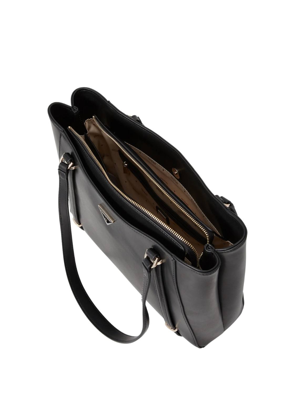 Guess - Borsetta pelle - Donna - DARYNA II VG720806