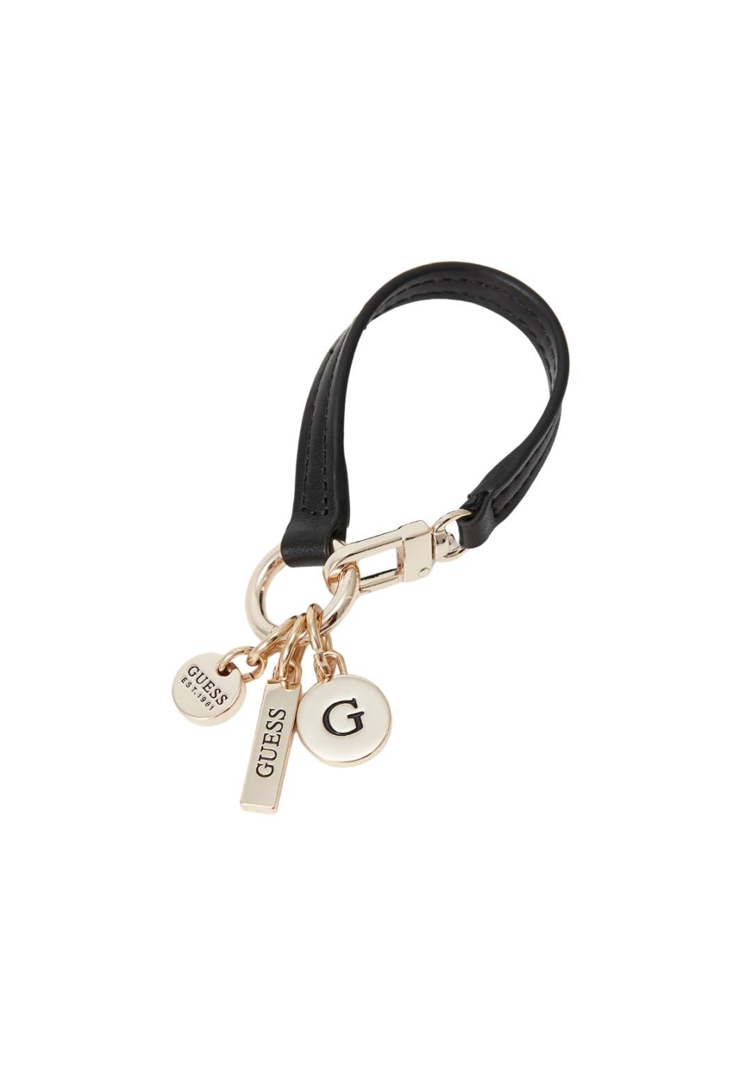 Guess - Borsetta pelle - Donna - DARYNA II VG720806