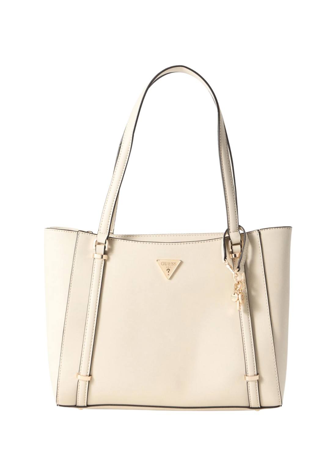 Guess - Borsetta pelle - Donna - DARYNA II VG720806 B