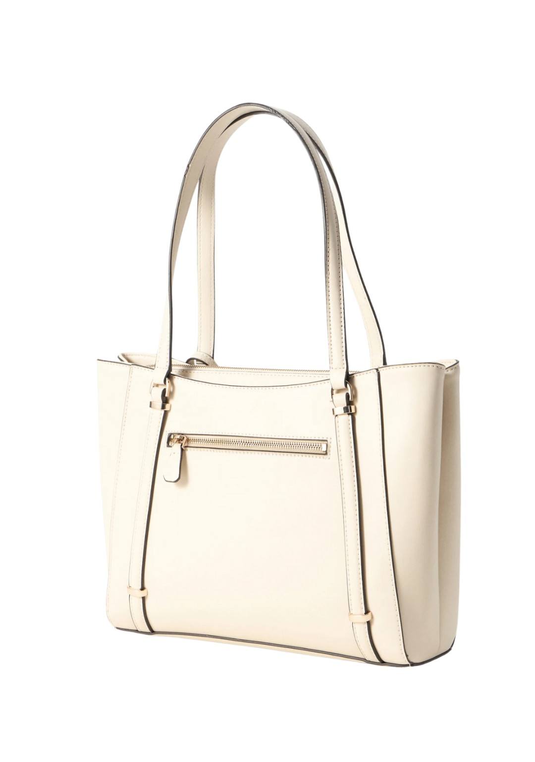 Guess - Borsetta pelle - Donna - DARYNA II VG720806 B