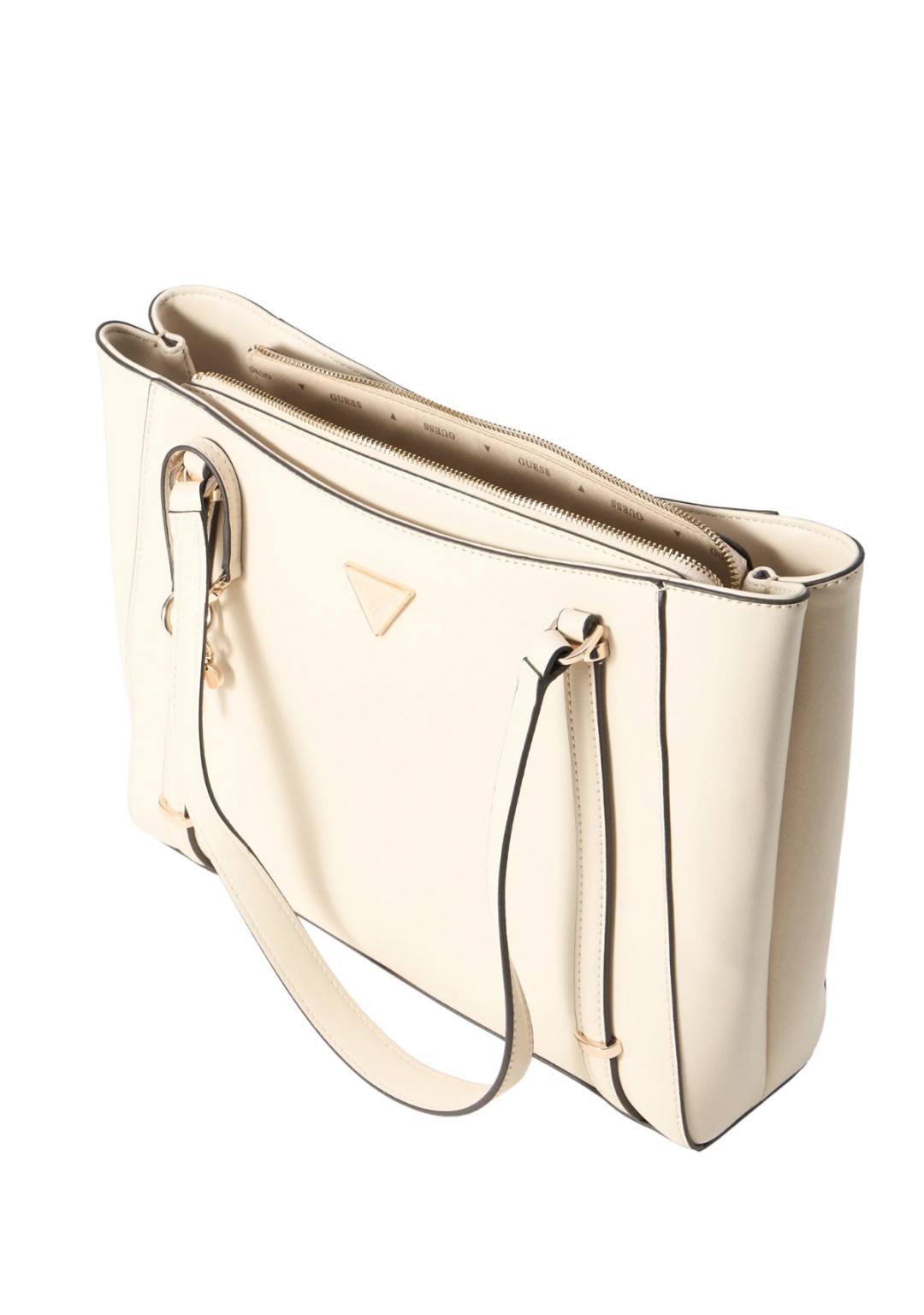 Guess - Borsetta pelle - Donna - DARYNA II VG720806 B