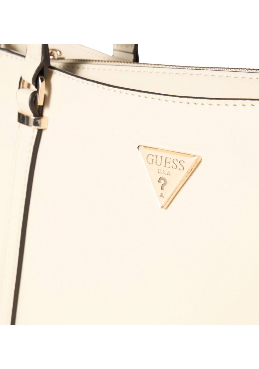 Guess - Borsetta pelle - Donna - DARYNA II VG720806 B