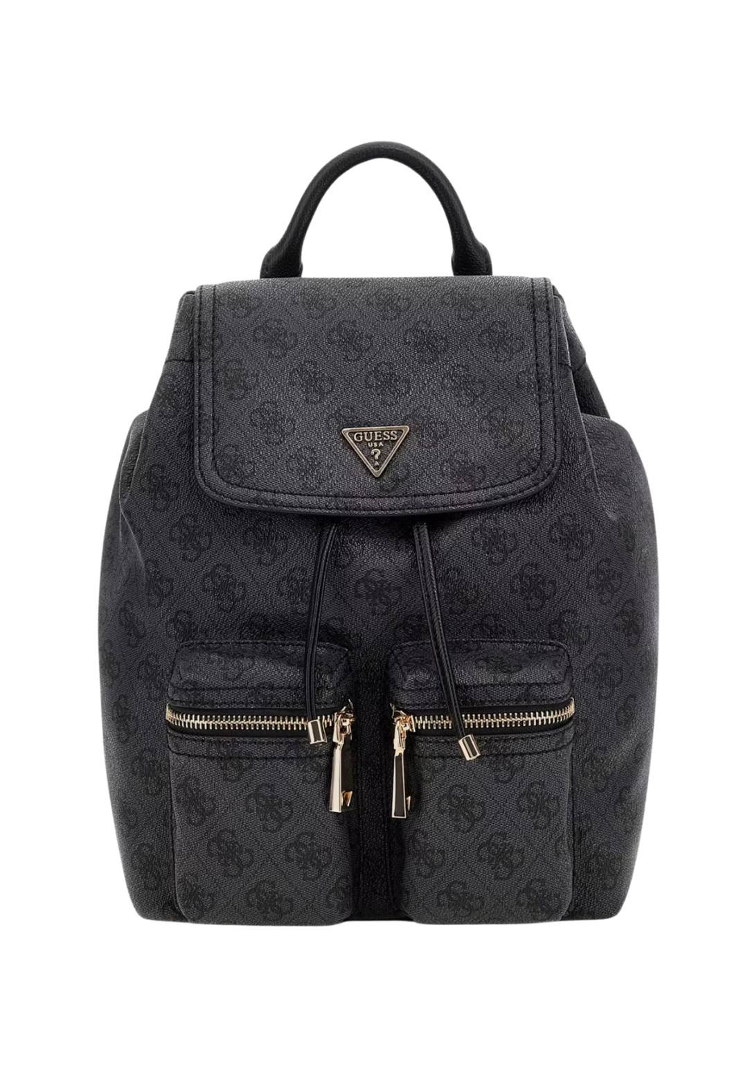 Guess - Zaino Patta - Donna - MANHATTAN II SG711831