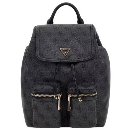 Guess - Zaino Patta - Donna - MANHATTAN II SG711831