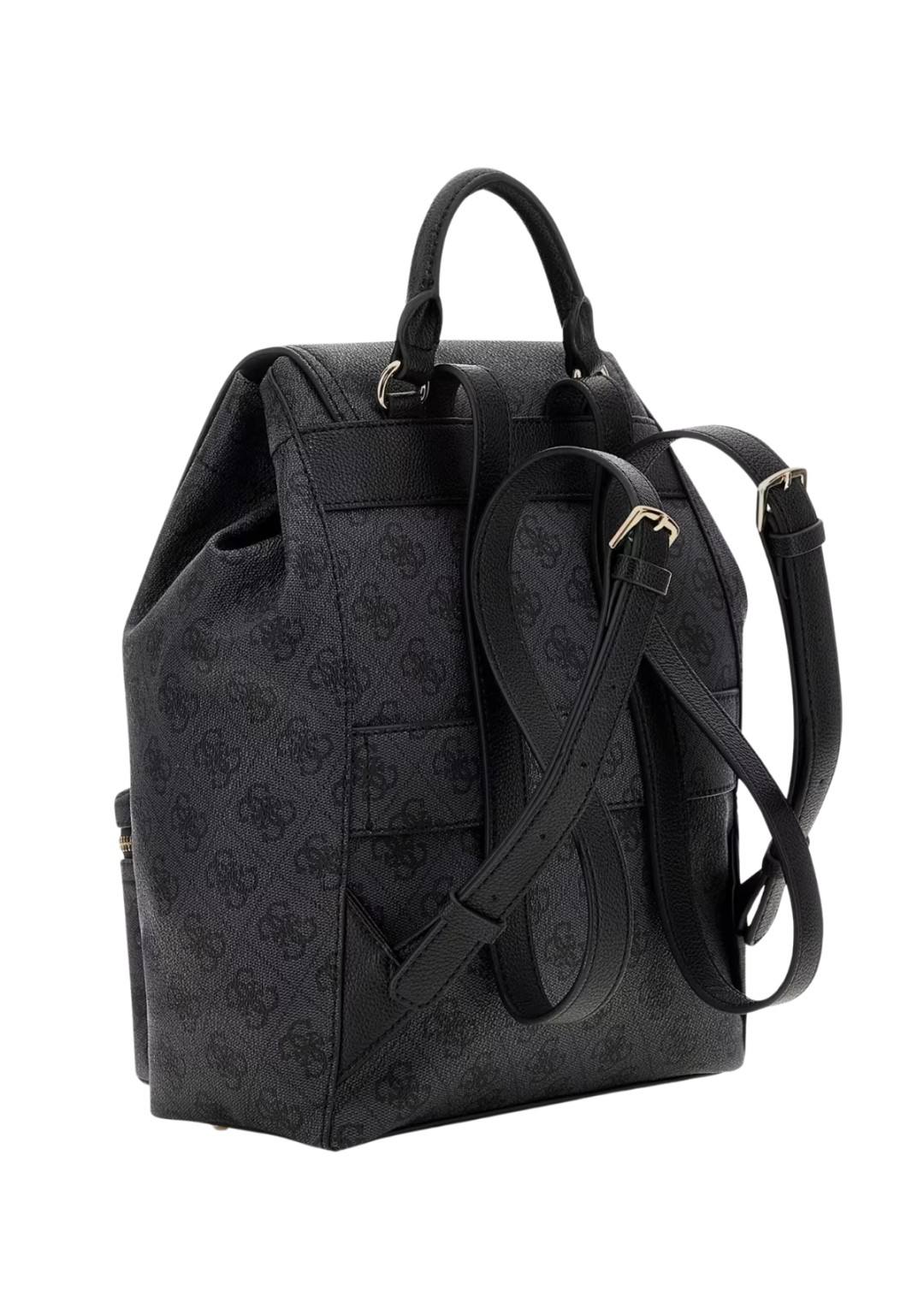 Guess - Zaino Patta - Donna - MANHATTAN II SG711831