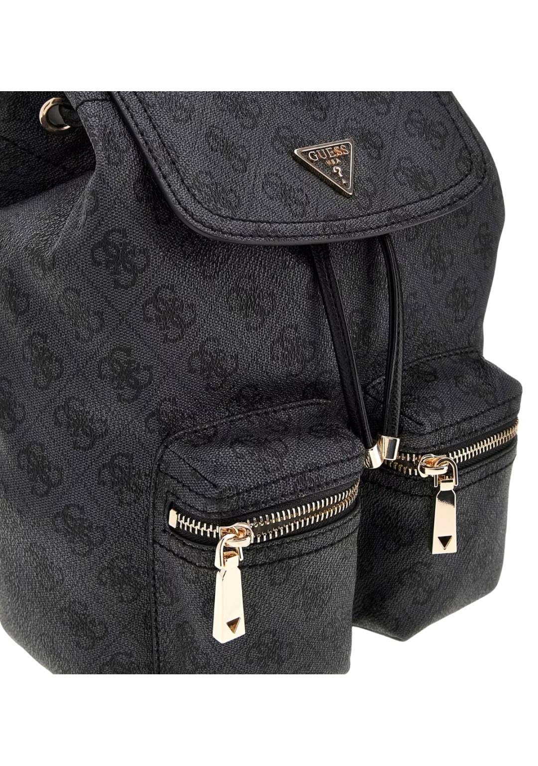 Guess - Zaino Patta - Donna - MANHATTAN II SG711831