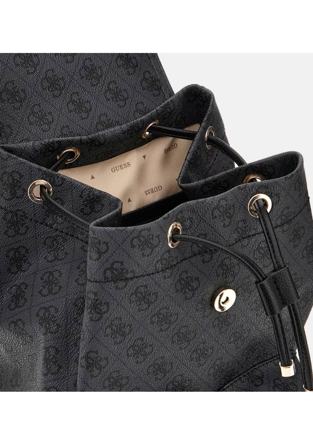 Guess - Zaino Patta - Donna - MANHATTAN II SG711831