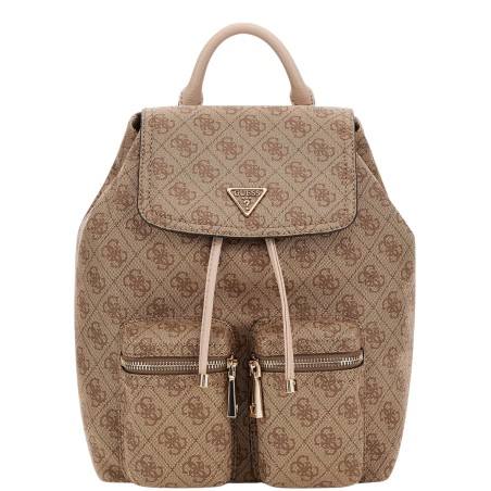 Guess - Zaino Patta - Donna - MANHATTAN II SG711831 B