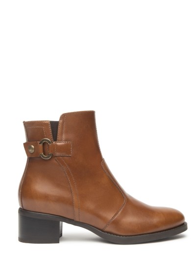 NEROGIARDINI - Tronchetto - Donna - 843D