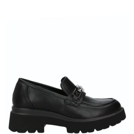 4US - Mocassina Accessorio - Donna - 4BX113