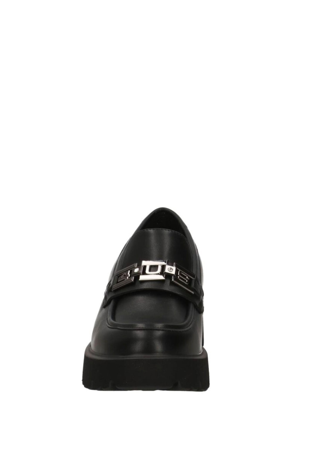 4US - Mocassina Accessorio - Donna - 4BX113