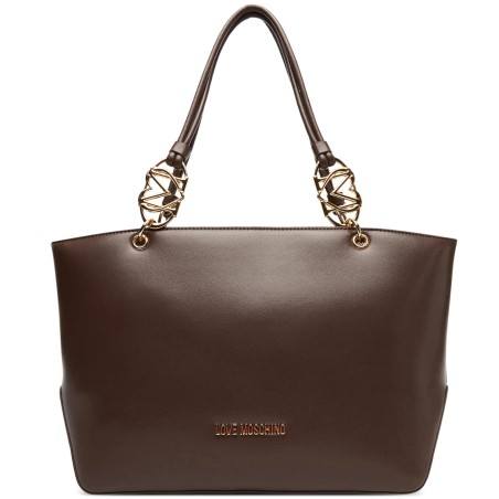 LOVE MOSCHINO - Shopper - Donna - JC4074PP1NLF0301