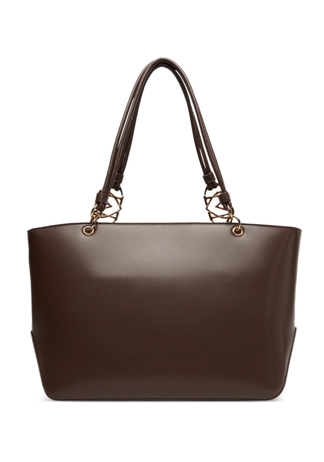 LOVE MOSCHINO - Shopper - Donna - JC4074PP1NLF0301