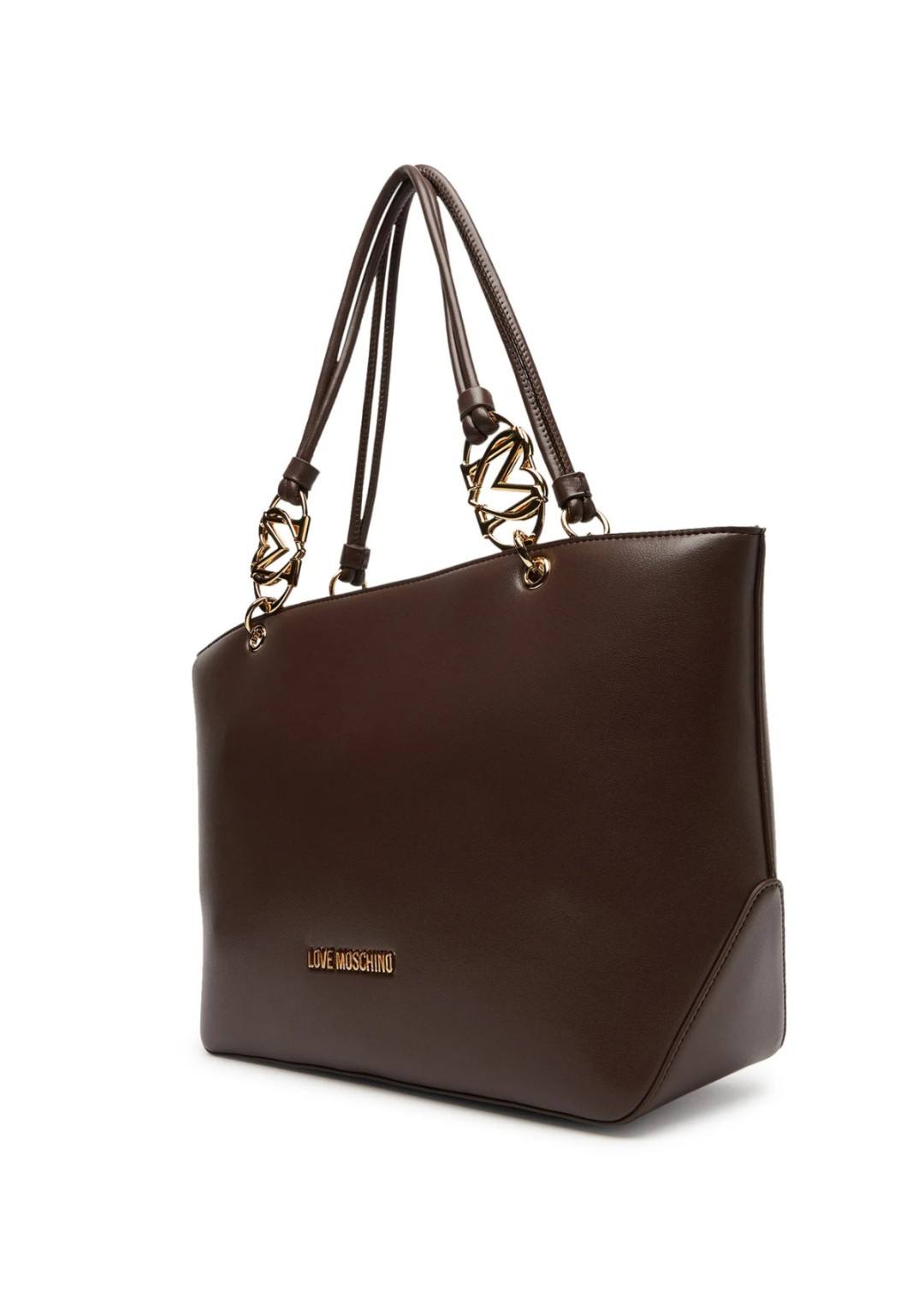 LOVE MOSCHINO - Shopper - Donna - JC4074PP1NLF0301