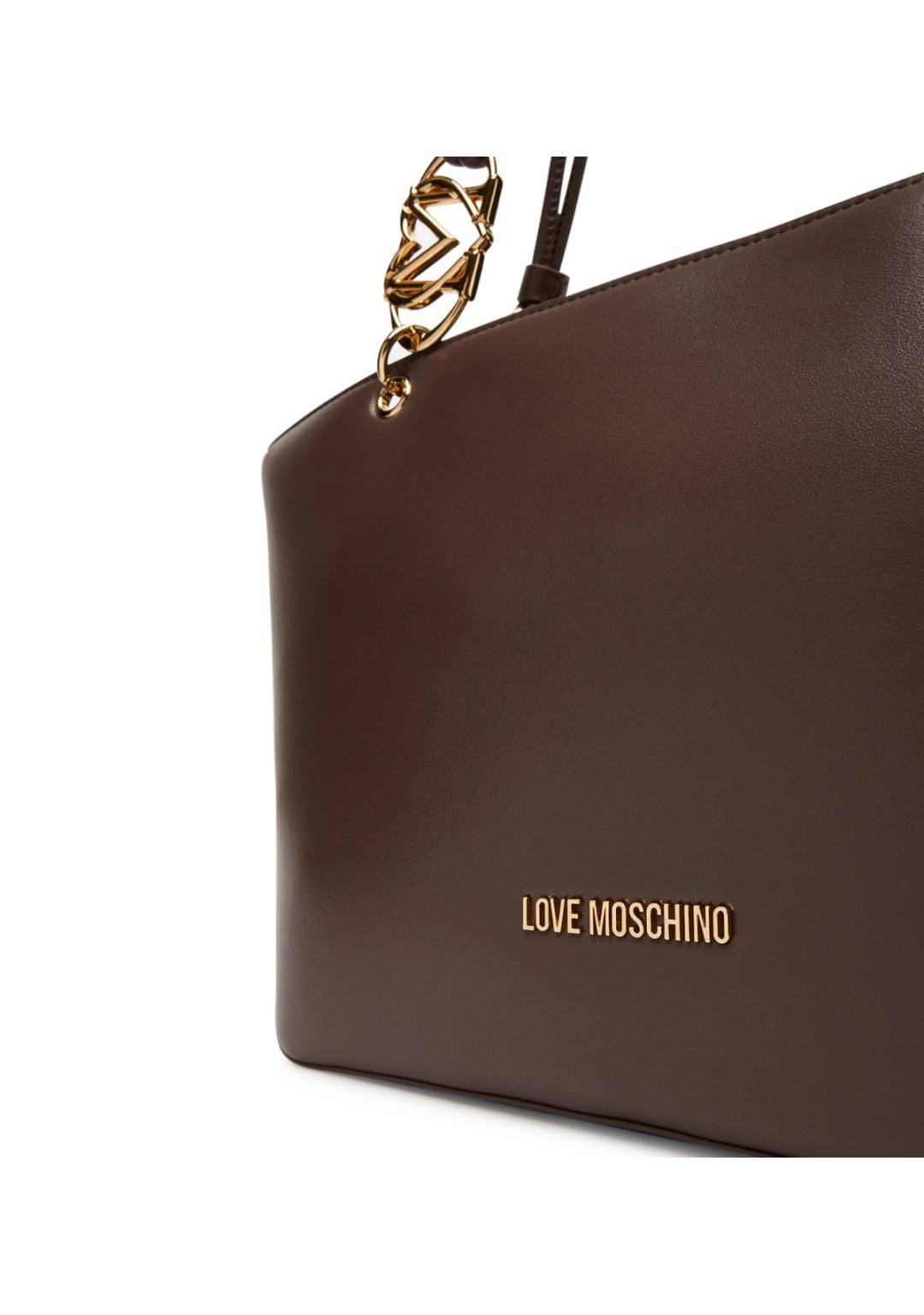 LOVE MOSCHINO - Shopper - Donna - JC4074PP1NLF0301