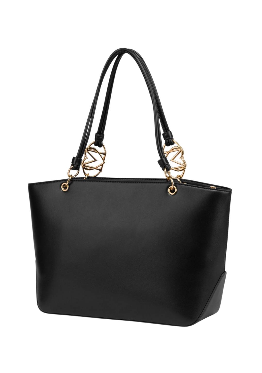 LOVE MOSCHINO - Shopper - Donna - JC4074PP1NLF0000