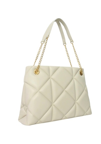 LOVE MOSCHINO - Shopping Trap. - Donna - JC4040PP1NLC0110