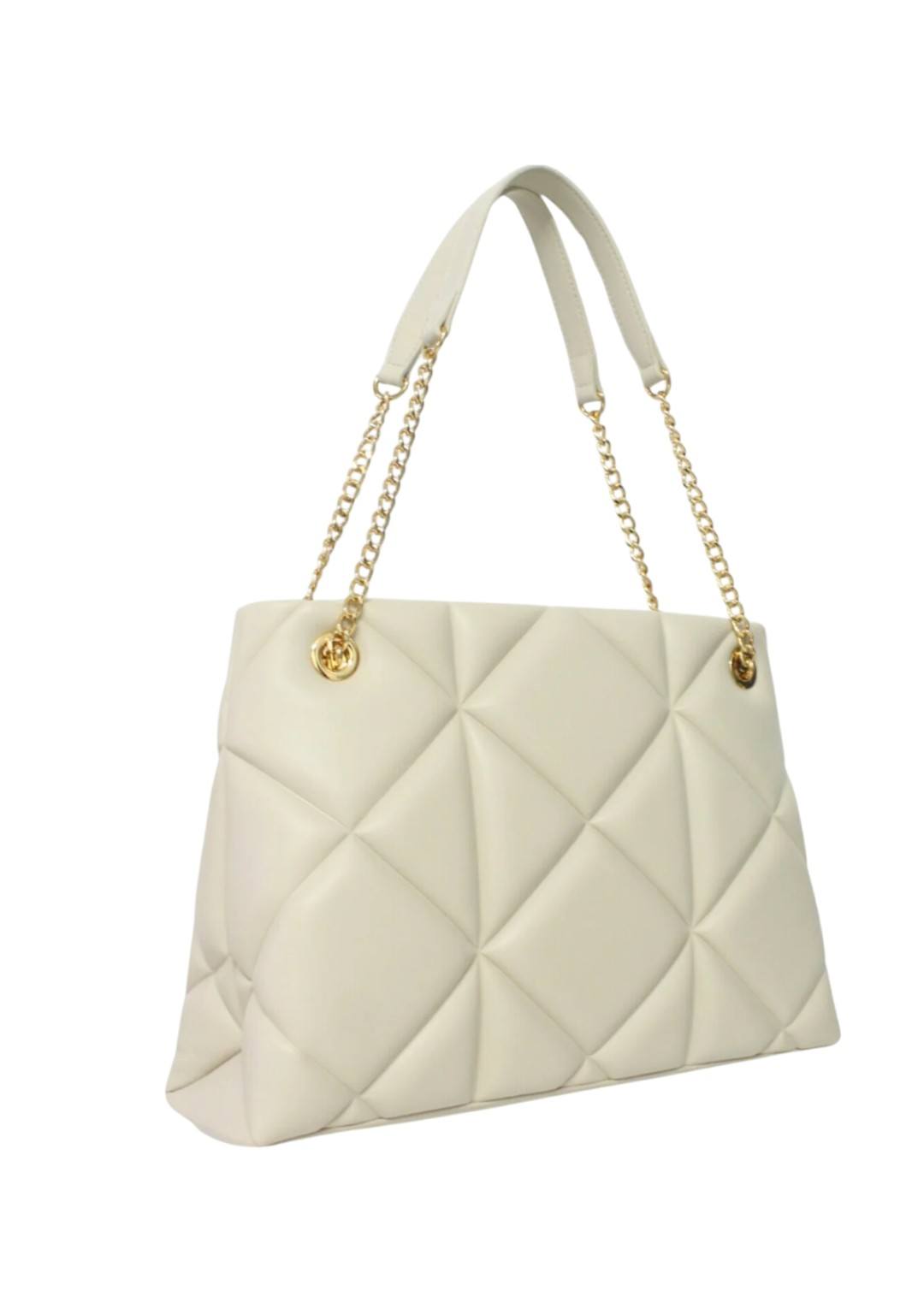 LOVE MOSCHINO - Shopping Trap. - Donna - JC4040PP1NLC0110