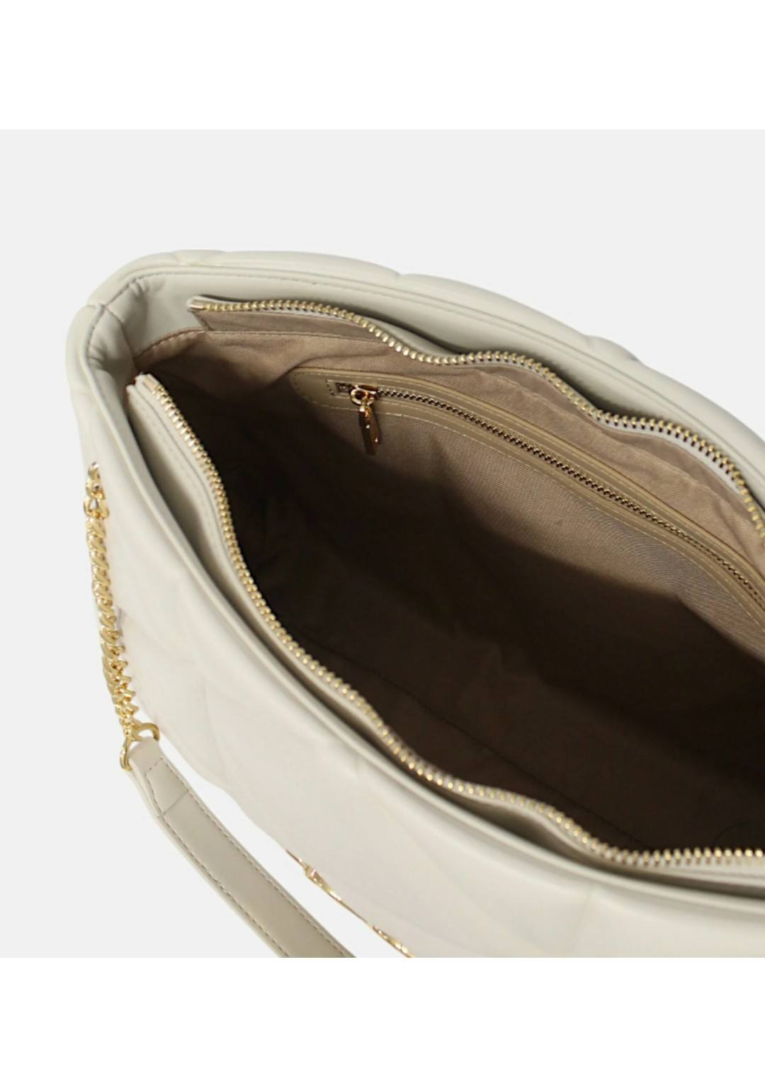 LOVE MOSCHINO - Shopping Trap. - Donna - JC4040PP1NLC0110