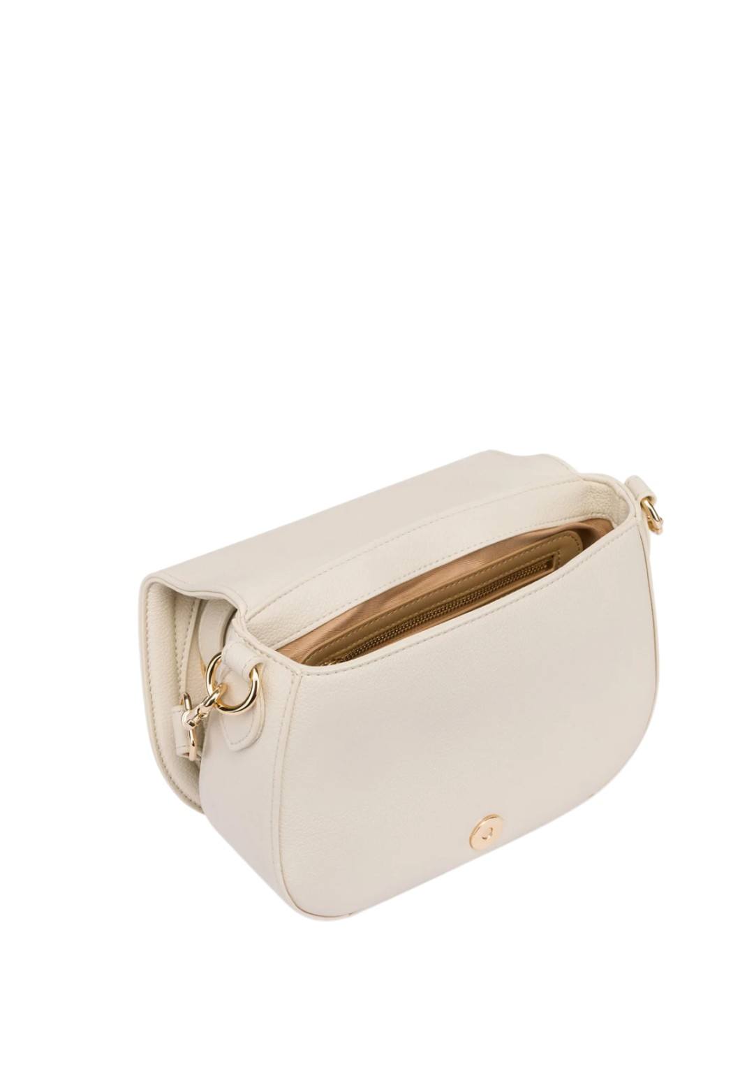 LOVE MOSCHINO - Tracollina Patta - Donna - JC4007PP1NLG0110