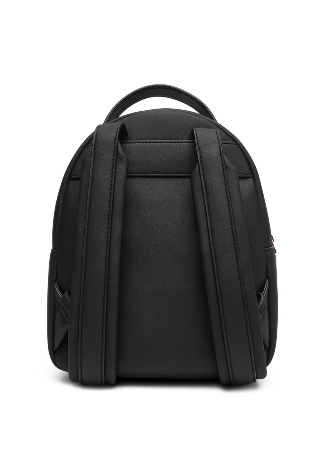 LOVE MOSCHINO - Zaino Piccolo - Donna - JC4197PP1NKD000B