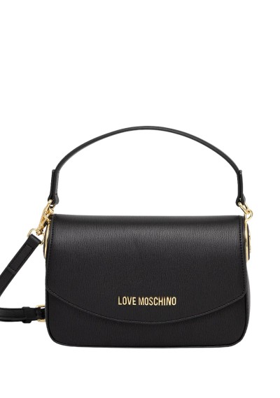 LOVE MOSCHINO - Tracollina Patta - Donna - JC4372PP0NKF0000